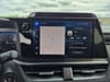 19 thumbnail image of  2026 Subaru Outback Premium