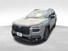 7 thumbnail image of  2026 Subaru Outback Premium