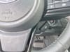 24 thumbnail image of  2026 Subaru Outback Premium