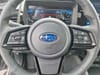 25 thumbnail image of  2026 Subaru Outback Premium