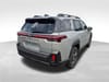 3 thumbnail image of  2026 Subaru Outback Premium