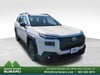 1 thumbnail image of  2026 Subaru Outback Premium