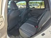 22 thumbnail image of  2026 Subaru Outback Premium