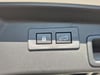 24 thumbnail image of  2026 Subaru Outback Premium