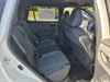 25 thumbnail image of  2026 Subaru Outback Premium