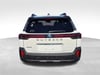 4 thumbnail image of  2026 Subaru Outback Premium