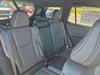 26 thumbnail image of  2026 Subaru Outback Premium