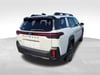 3 thumbnail image of  2026 Subaru Outback Premium