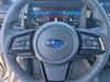 20 thumbnail image of  2026 Subaru Outback Premium