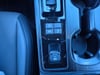 13 thumbnail image of  2026 Subaru Outback Premium