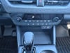 14 thumbnail image of  2026 Subaru Outback Premium