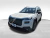 7 thumbnail image of  2026 Subaru Outback Premium