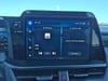 15 thumbnail image of  2026 Subaru Outback Premium