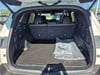 23 thumbnail image of  2026 Subaru Outback Premium