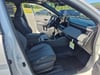 27 thumbnail image of  2026 Subaru Outback Premium