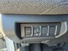 12 thumbnail image of  2026 Subaru Outback Premium