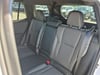 21 thumbnail image of  2026 Subaru Outback Premium
