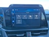 18 thumbnail image of  2026 Subaru Outback Premium