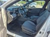 11 thumbnail image of  2026 Subaru Outback Premium