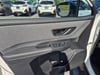 10 thumbnail image of  2026 Subaru Outback Premium