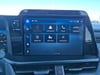 16 thumbnail image of  2026 Subaru Outback Premium