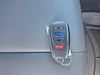 29 thumbnail image of  2026 Subaru Outback Premium