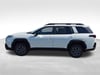 6 thumbnail image of  2026 Subaru Outback Premium