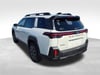 5 thumbnail image of  2026 Subaru Outback Premium