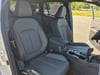 28 thumbnail image of  2026 Subaru Outback Premium