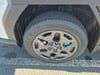9 thumbnail image of  2026 Subaru Outback Premium