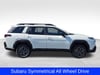 2 thumbnail image of  2026 Subaru Outback Premium