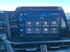 17 thumbnail image of  2026 Subaru Outback Premium