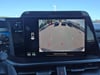 19 thumbnail image of  2026 Subaru Outback Premium