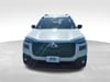 8 thumbnail image of  2026 Subaru Outback Premium