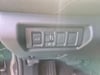 13 thumbnail image of  2026 Subaru Outback Premium