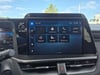 17 thumbnail image of  2026 Subaru Outback Premium