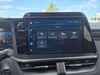 19 thumbnail image of  2026 Subaru Outback Premium