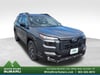 1 thumbnail image of  2026 Subaru Outback Premium