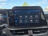 18 thumbnail image of  2026 Subaru Outback Premium
