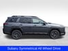 2 thumbnail image of  2026 Subaru Outback Premium