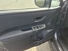 10 thumbnail image of  2026 Subaru Outback Premium