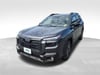 7 thumbnail image of  2026 Subaru Outback Premium