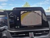 20 thumbnail image of  2026 Subaru Outback Premium