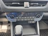 15 thumbnail image of  2026 Subaru Outback Premium