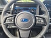 21 thumbnail image of  2026 Subaru Outback Premium