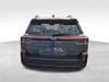 4 thumbnail image of  2026 Subaru Outback Premium