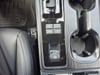 14 thumbnail image of  2026 Subaru Outback Premium