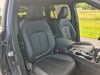 29 thumbnail image of  2026 Subaru Outback Premium
