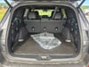 24 thumbnail image of  2026 Subaru Outback Premium