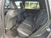 23 thumbnail image of  2026 Subaru Outback Premium